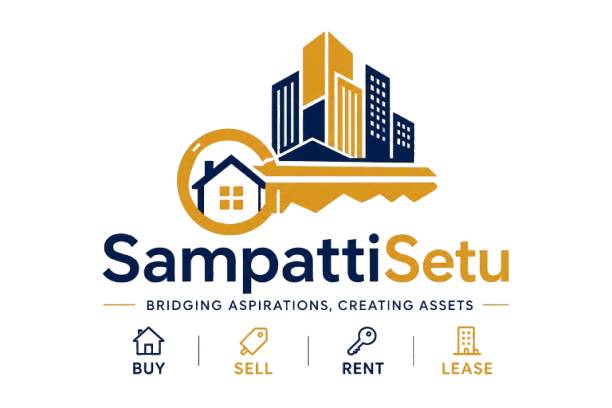 SampattiSetu